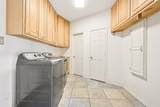 1380 Meandro Ria Lane - Photo 22