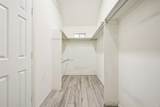 1380 Meandro Ria Lane - Photo 23