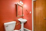 1380 Meandro Ria Lane - Photo 24
