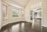1380 Meandro Ria Lane - Photo 25