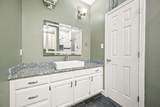 1380 Meandro Ria Lane - Photo 26
