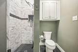 1380 Meandro Ria Lane - Photo 27