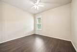 1380 Meandro Ria Lane - Photo 28