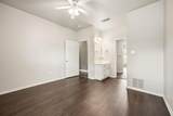 1380 Meandro Ria Lane - Photo 29