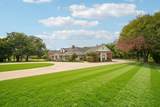 1380 Meandro Ria Lane - Photo 3