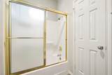 1380 Meandro Ria Lane - Photo 30
