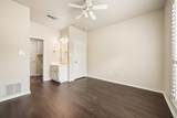 1380 Meandro Ria Lane - Photo 31