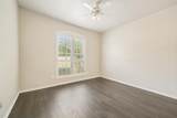 1380 Meandro Ria Lane - Photo 32