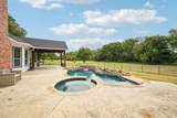 1380 Meandro Ria Lane - Photo 33