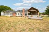 1380 Meandro Ria Lane - Photo 34