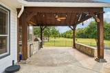 1380 Meandro Ria Lane - Photo 35