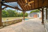 1380 Meandro Ria Lane - Photo 36