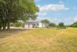 1380 Meandro Ria Lane - Photo 37