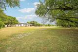 1380 Meandro Ria Lane - Photo 38