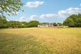 1380 Meandro Ria Lane - Photo 39