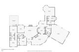 1380 Meandro Ria Lane - Photo 4
