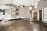 1380 Meandro Ria Lane - Photo 5