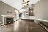 1380 Meandro Ria Lane - Photo 6
