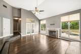 1380 Meandro Ria Lane - Photo 7