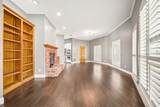 1380 Meandro Ria Lane - Photo 8