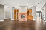 1380 Meandro Ria Lane - Photo 9