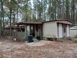 242 Slaughter Road - Photo 3