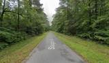 242 Slaughter Road - Photo 4