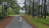 242 Slaughter Road - Photo 5