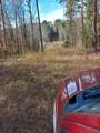 242 Slaughter Road - Photo 6