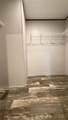 1108 Ridgeview Circle - Photo 11