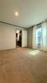 1108 Ridgeview Circle - Photo 13