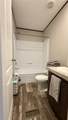 1108 Ridgeview Circle - Photo 14