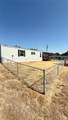 1108 Ridgeview Circle - Photo 17