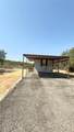 1108 Ridgeview Circle - Photo 18