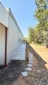 1108 Ridgeview Circle - Photo 19