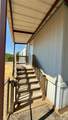1108 Ridgeview Circle - Photo 2