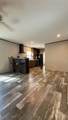1108 Ridgeview Circle - Photo 3