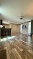 1108 Ridgeview Circle - Photo 4