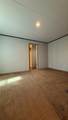 1108 Ridgeview Circle - Photo 6