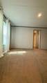 1108 Ridgeview Circle - Photo 7