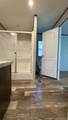 1108 Ridgeview Circle - Photo 8