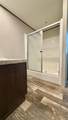 1108 Ridgeview Circle - Photo 9