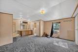 7558 Sterling Drive - Photo 10