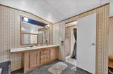 7558 Sterling Drive - Photo 11