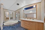 7558 Sterling Drive - Photo 12