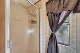 7558 Sterling Drive - Photo 13