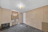 7558 Sterling Drive - Photo 14