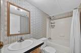 7558 Sterling Drive - Photo 15
