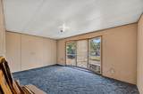 7558 Sterling Drive - Photo 16
