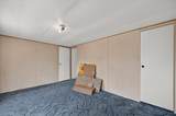 7558 Sterling Drive - Photo 17